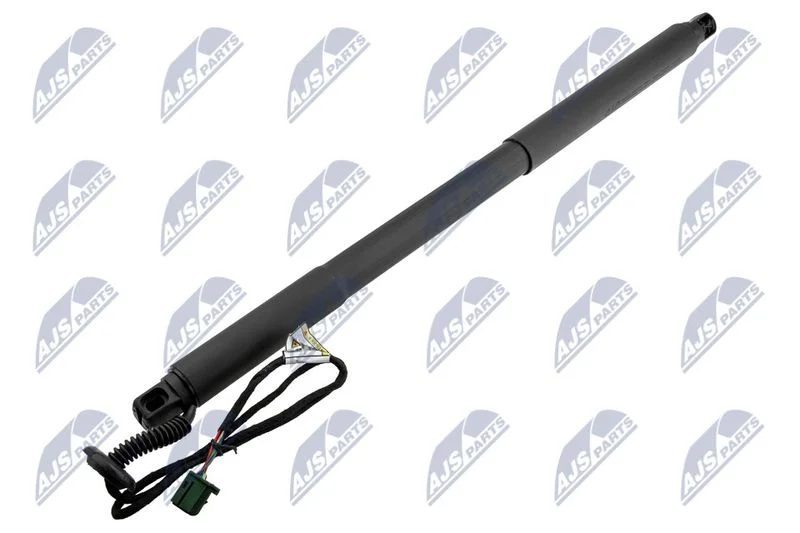 Električni motor, zadnja vrata NTY AE-ME-081