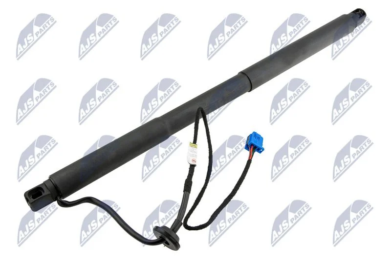 Električni motor, zadnja vrata NTY AE-ME-089