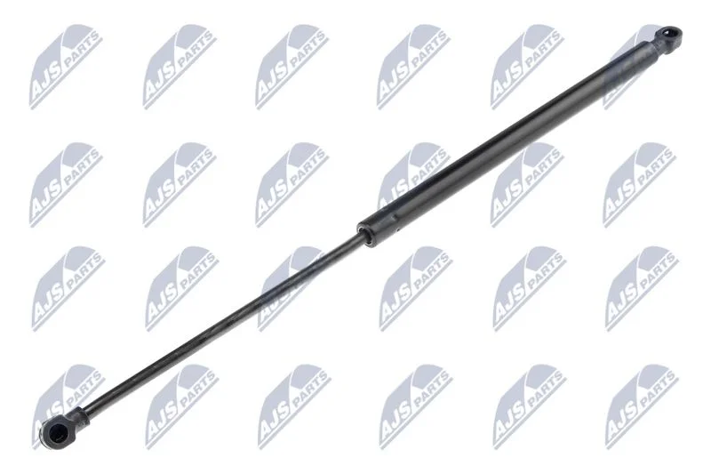 Plinska vzmet, prtljažnik/prtljažni prostor NTY AE-NS-015