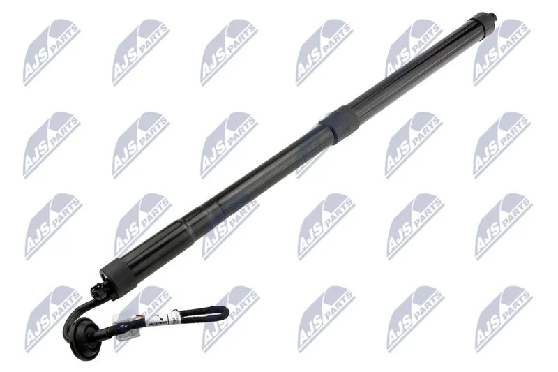 Električni motor, zadnja vrata NTY AE-NS-025