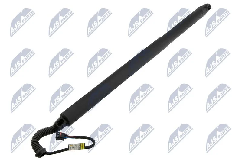 Električni motor, zadnja vrata NTY AE-NS-028