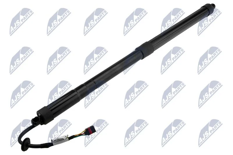 Električni motor, zadnja vrata NTY AE-NS-029