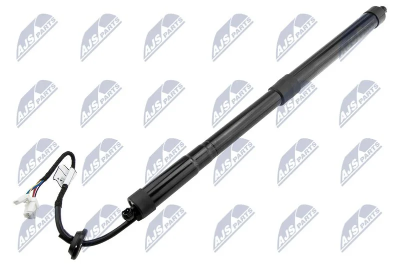 Električni motor, zadnja vrata NTY AE-NS-030