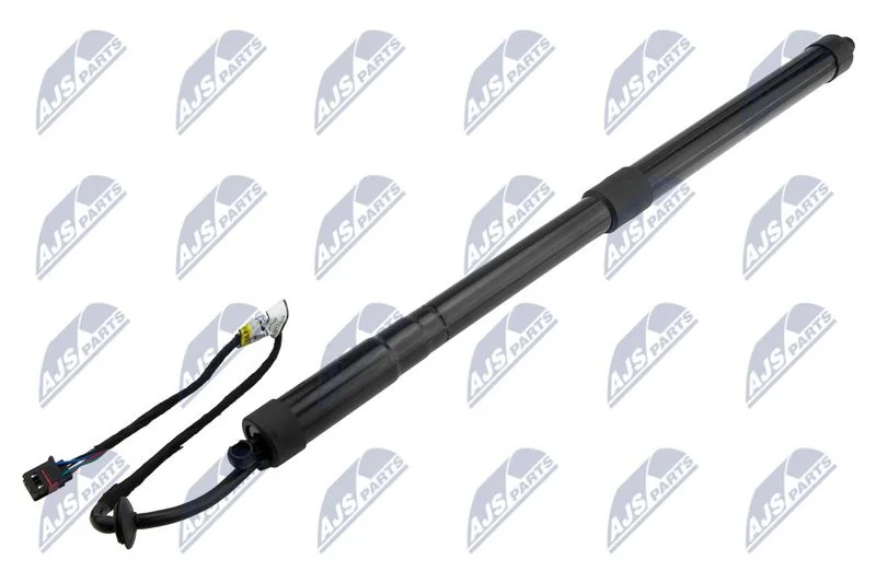 Električni motor, zadnja vrata NTY AE-NS-031