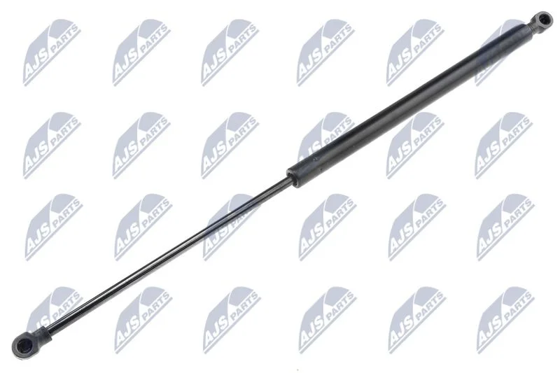 Plinska vzmet, zadnje okno NTY AE-PE-016