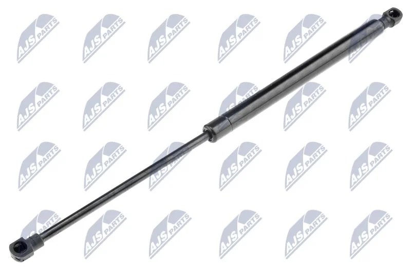Plinska vzmet, zadnje okno NTY AE-PE-019