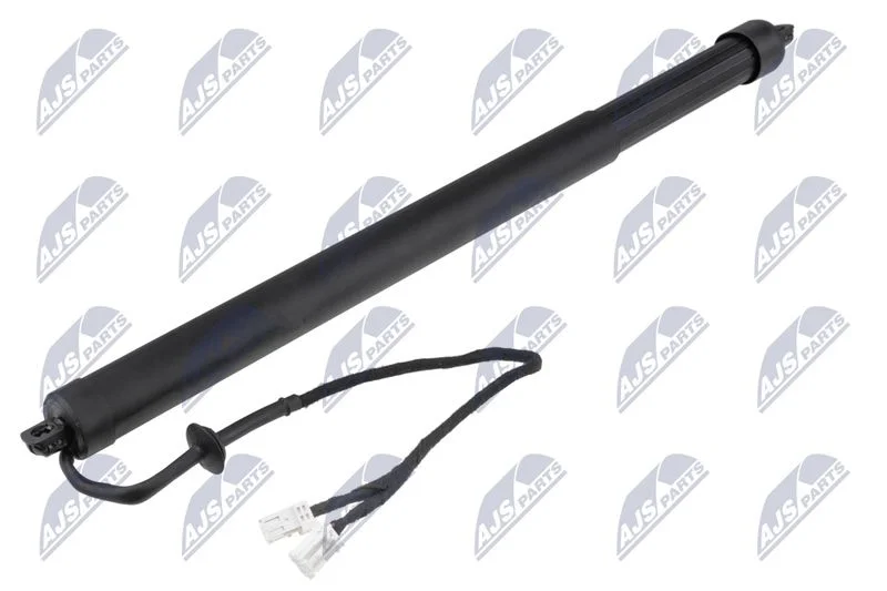 Električni motor, zadnja vrata NTY AE-PE-042