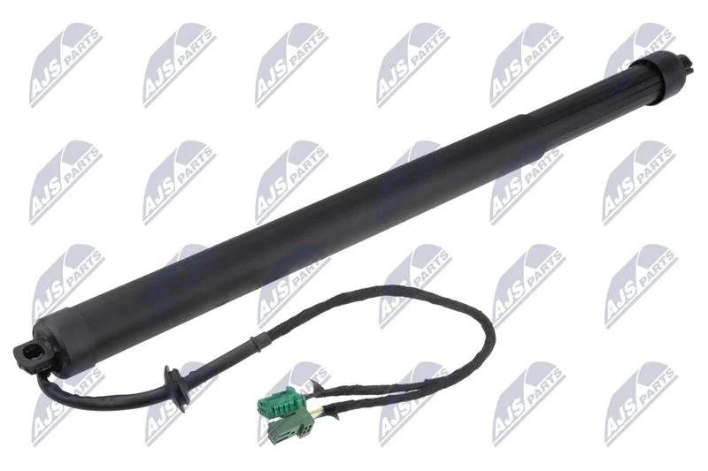 Električni motor, zadnja vrata NTY AE-PE-043