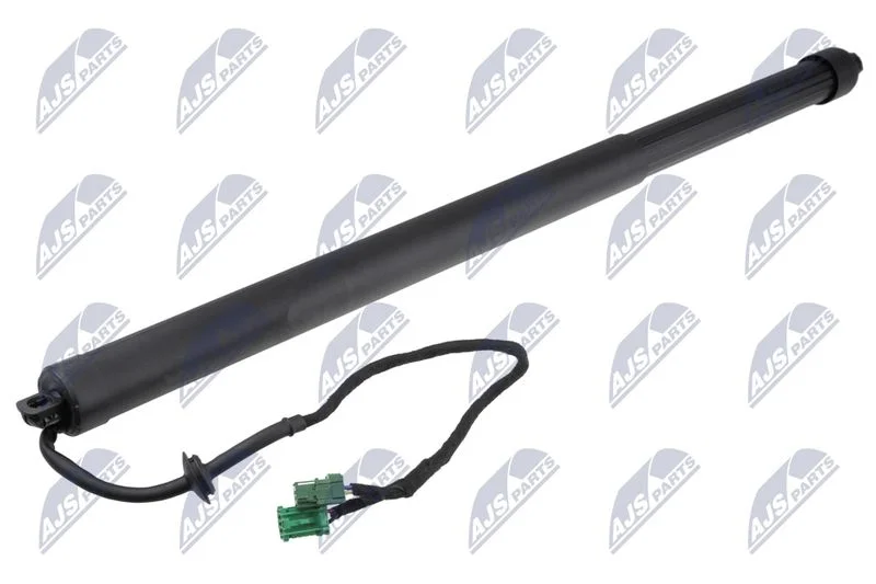 Električni motor, zadnja vrata NTY AE-PE-044