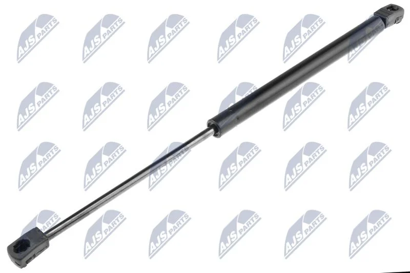 Plinska vzmet, pokrov motorja NTY AE-PL-028