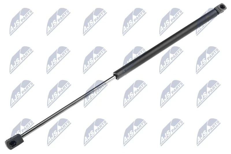 Plinska vzmet, pokrov motorja NTY AE-PL-035