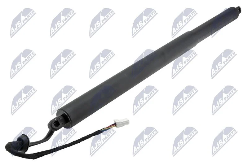 Električni motor, zadnja vrata NTY AE-PL-066