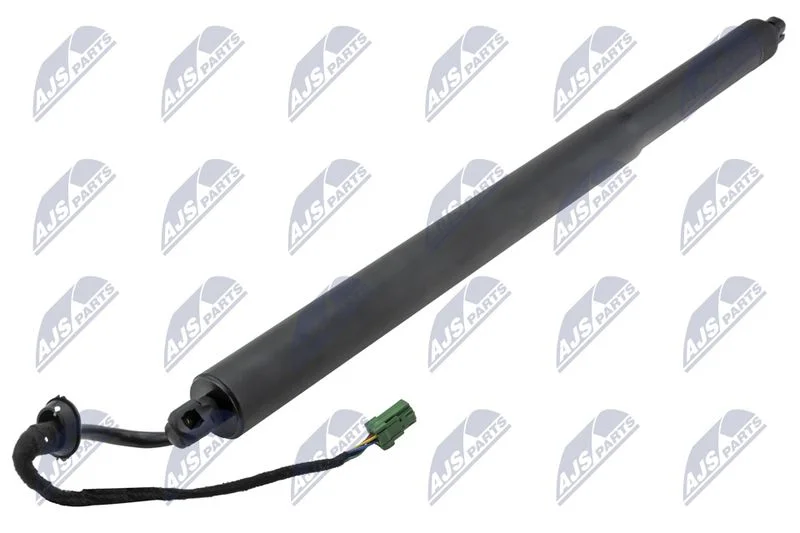 Električni motor, zadnja vrata NTY AE-PL-067