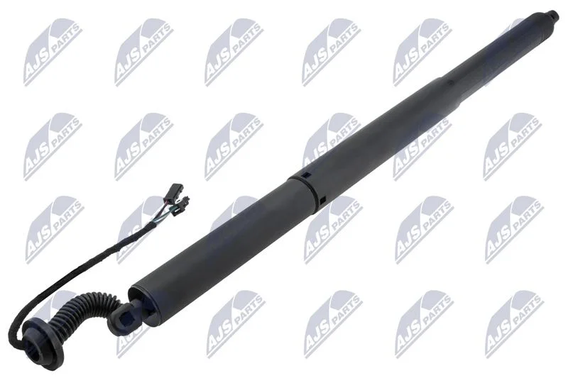 Električni motor, zadnja vrata NTY AE-PL-068