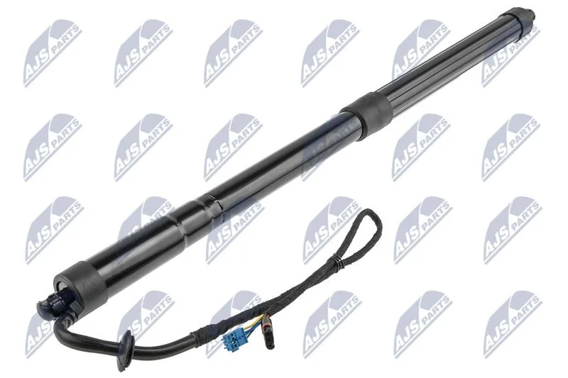 Električni motor, zadnja vrata NTY AE-PS-000