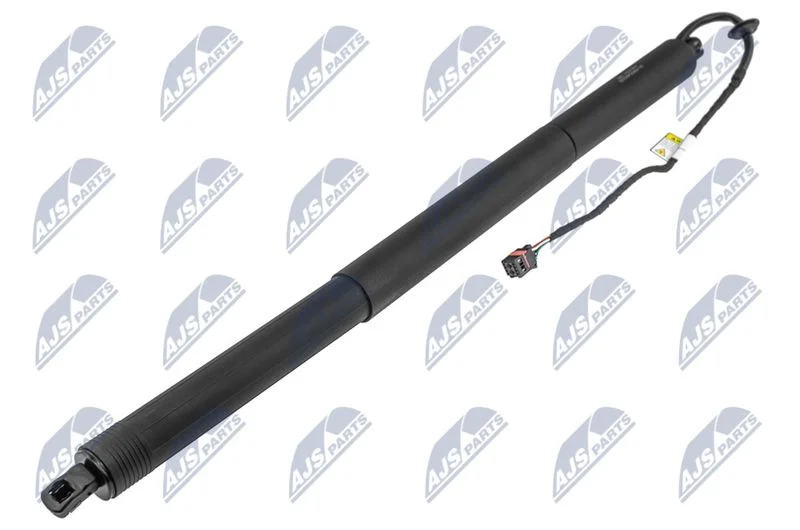 Električni motor, zadnja vrata NTY AE-PS-003