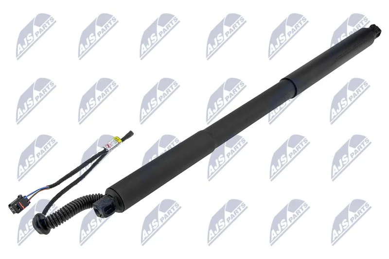 Električni motor, zadnja vrata NTY AE-PS-004