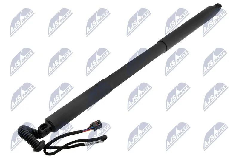 Električni motor, zadnja vrata NTY AE-PS-005