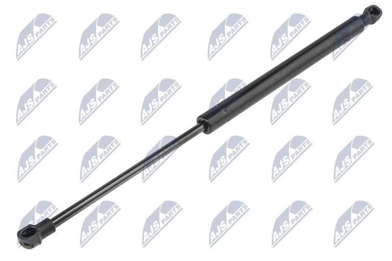 Plinska vzmet, pokrov motorja NTY AE-RE-041