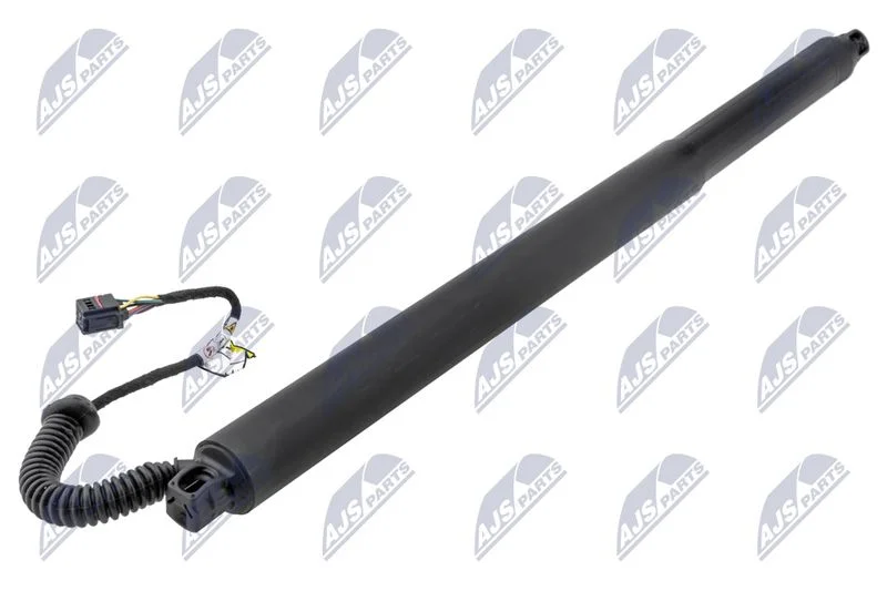 Električni motor, zadnja vrata NTY AE-SE-025