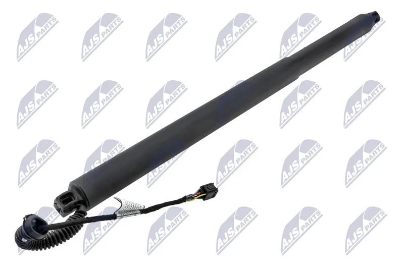 Električni motor, zadnja vrata NTY AE-SE-026