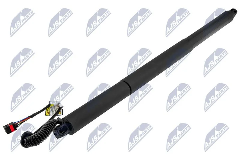 Električni motor, zadnja vrata NTY AE-SK-025