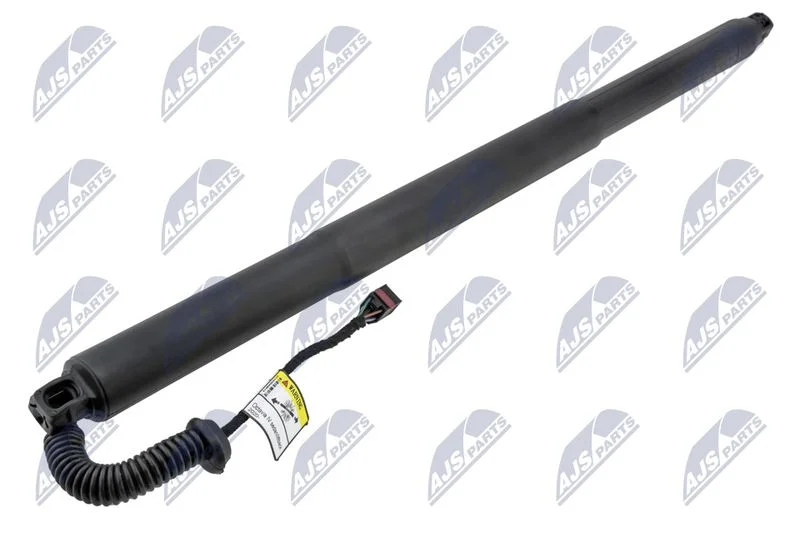 Električni motor, zadnja vrata NTY AE-SK-032