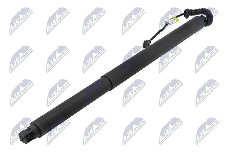Električni motor, zadnja vrata NTY AE-SK-033
