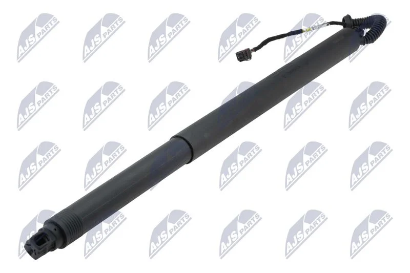 Električni motor, zadnja vrata NTY AE-SK-034