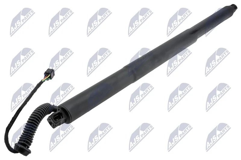 Električni motor, zadnja vrata NTY AE-SK-035