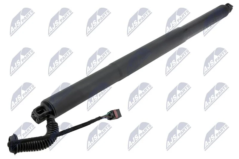 Električni motor, zadnja vrata NTY AE-SK-036
