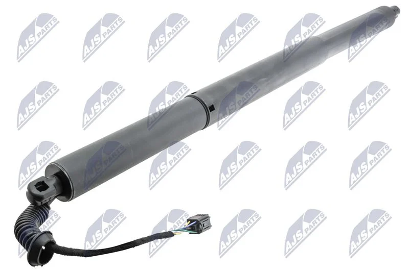 Električni motor, zadnja vrata NTY AE-SK-037