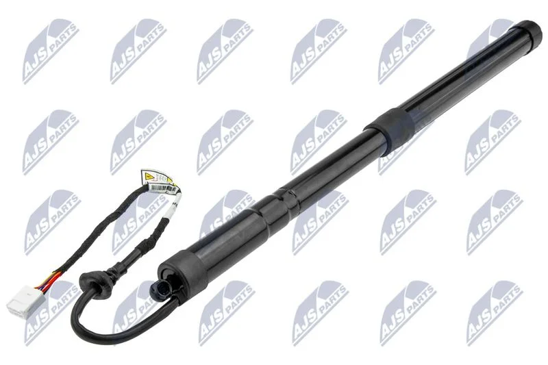Električni motor, zadnja vrata NTY AE-TY-032