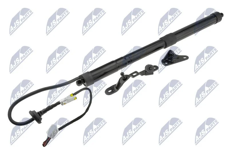 Električni motor, zadnja vrata NTY AE-TY-033
