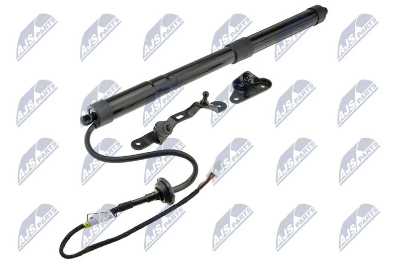 Električni motor, zadnja vrata NTY AE-TY-034