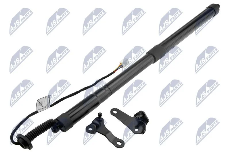 Električni motor, zadnja vrata NTY AE-TY-035