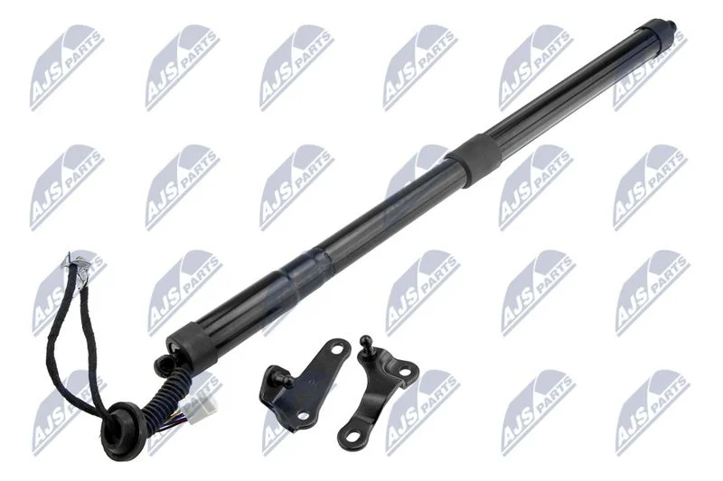 Električni motor, zadnja vrata NTY AE-TY-036