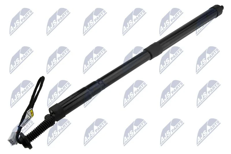 Električni motor, zadnja vrata NTY AE-TY-037