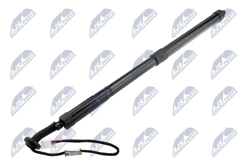 Električni motor, zadnja vrata NTY AE-TY-038