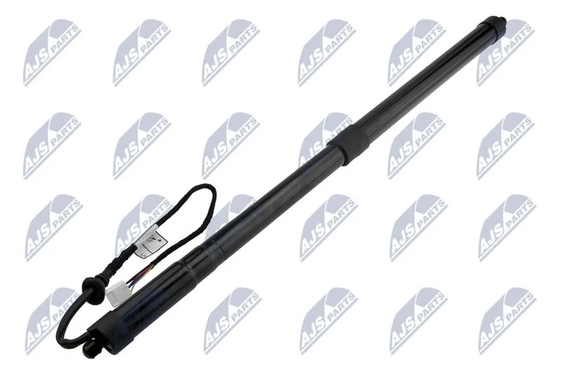 Električni motor, zadnja vrata NTY AE-TY-039
