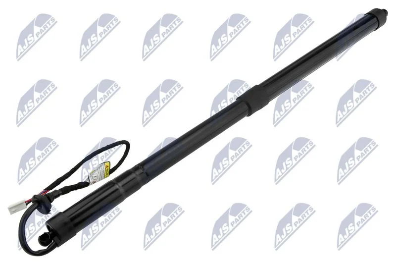 Električni motor, zadnja vrata NTY AE-TY-040