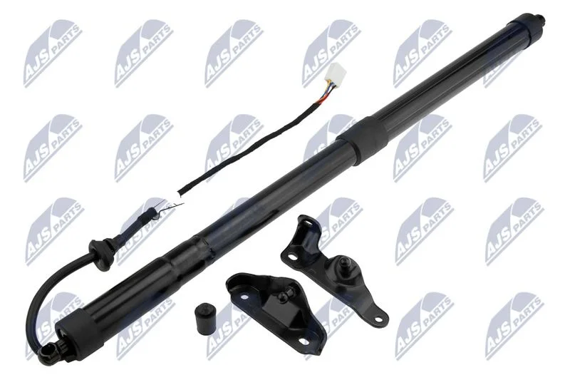 Električni motor, zadnja vrata NTY AE-TY-041