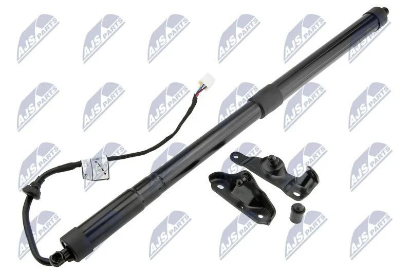 Električni motor, zadnja vrata NTY AE-TY-042