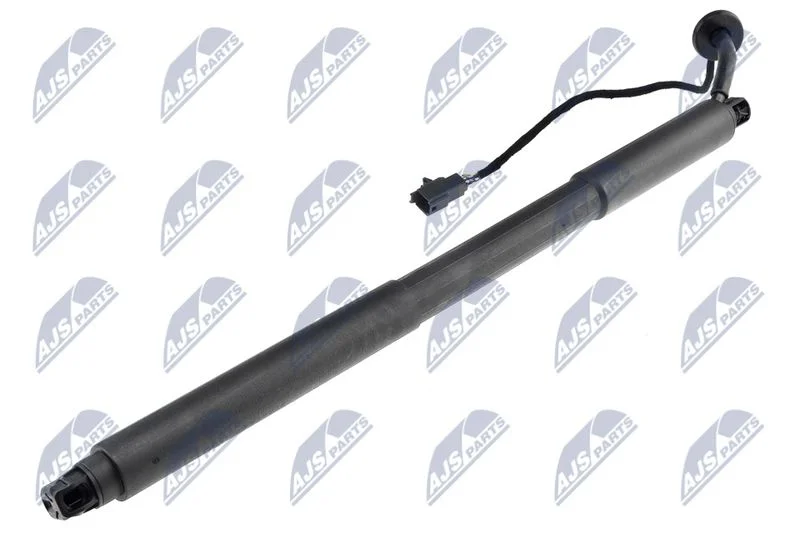 Električni motor, zadnja vrata NTY AE-VV-000