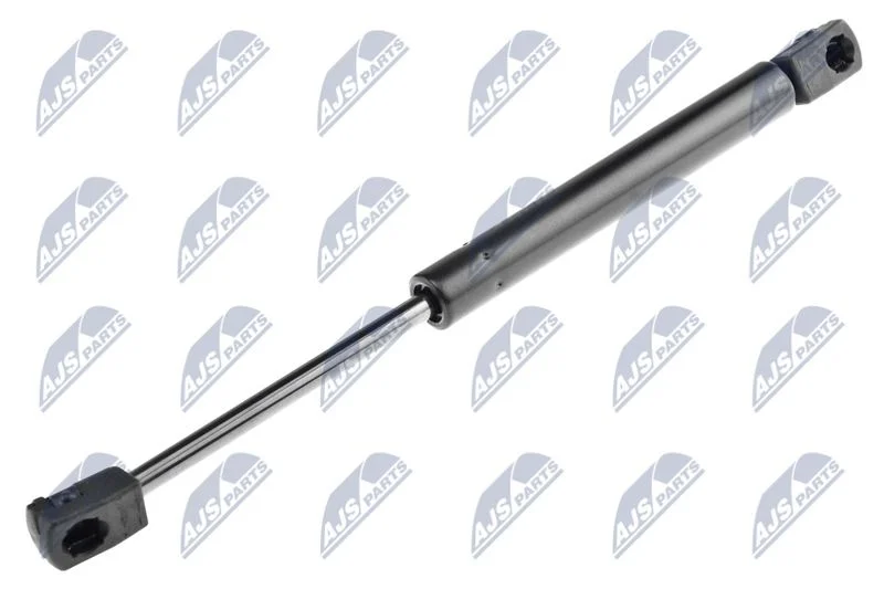 Gas Spring, bonnet NTY AE-VV-009