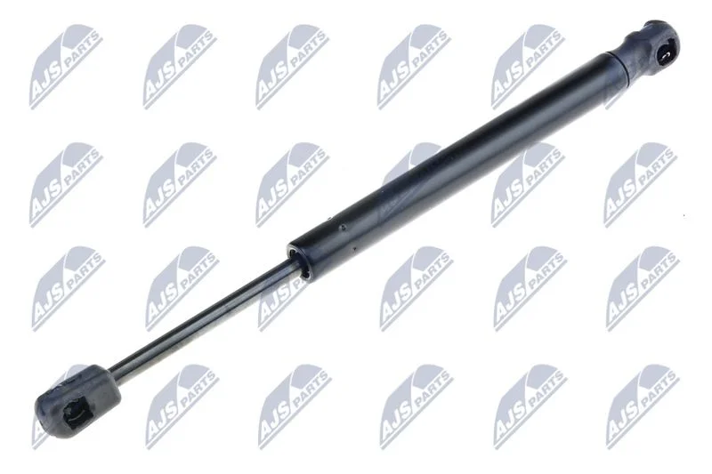 Plinska vzmet, pokrov motorja NTY AE-VV-024