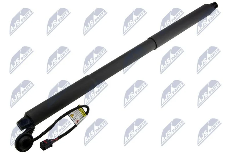Električni motor, zadnja vrata NTY AE-VV-040