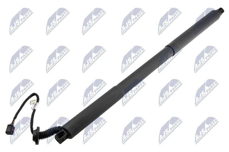 Električni motor, zadnja vrata NTY AE-VV-041