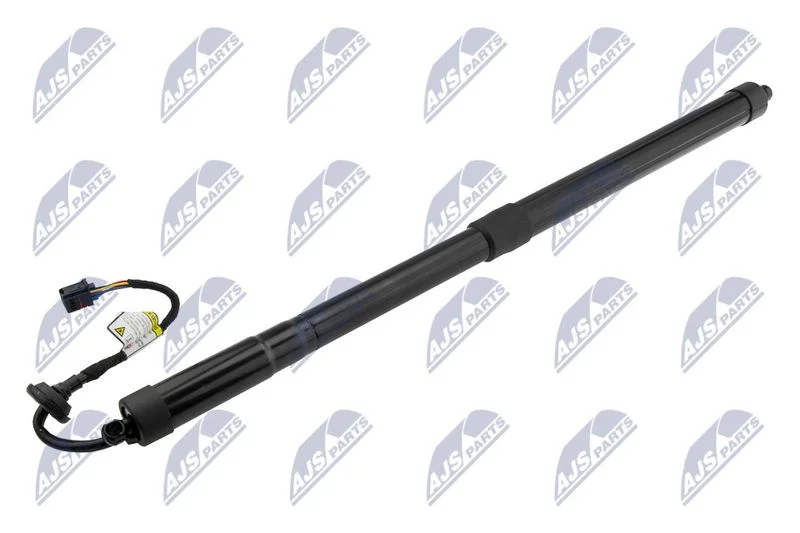 Električni motor, zadnja vrata NTY AE-VV-042