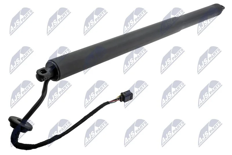 Električni motor, zadnja vrata NTY AE-VV-047